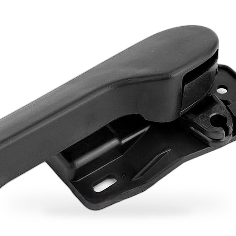 Hood Release Handle Suitable for VW Bora Golf MK4 Beetle Jetta 1J1823633A - XQ1