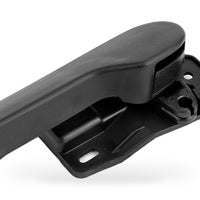 Hood Release Handle Suitable for VW Bora Golf MK4 Beetle Jetta 1J1823633A - XQ1