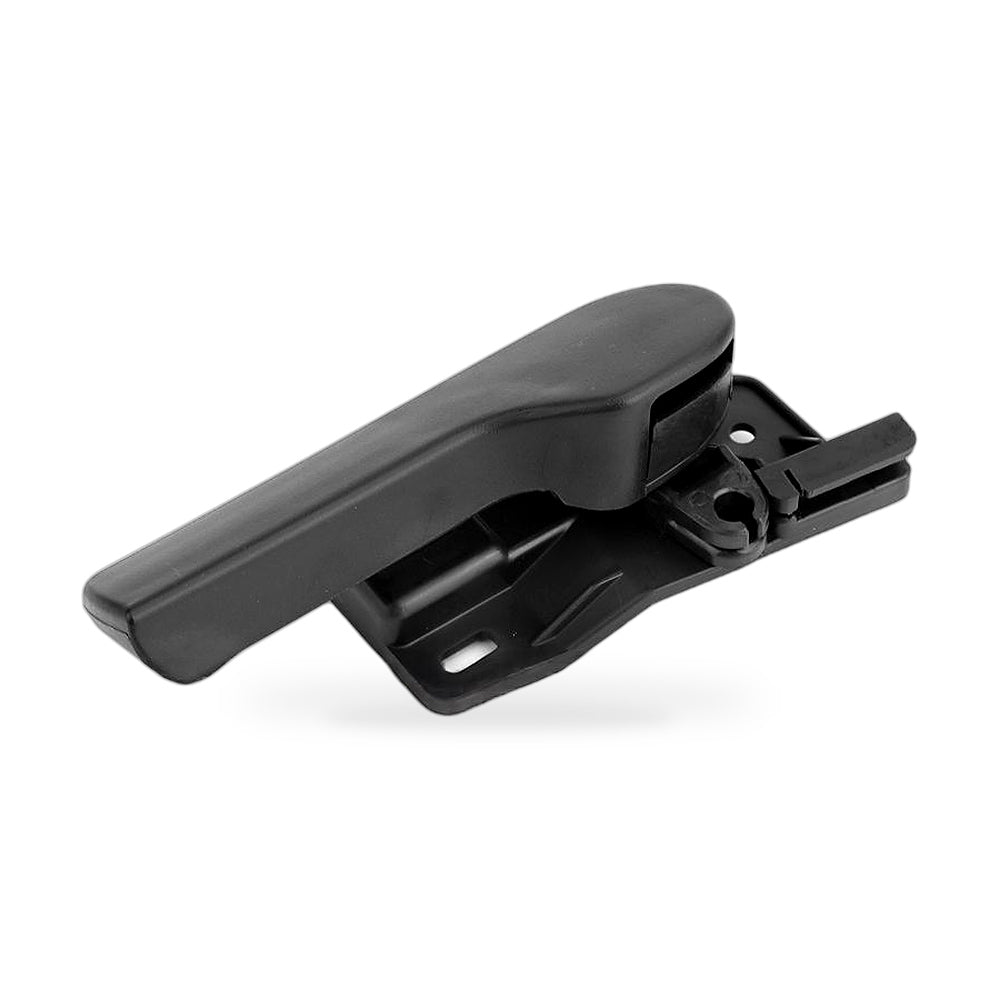 Hood Release Handle Suitable for VW Bora Golf MK4 Beetle Jetta 1J1823633A - ZT2