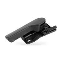 Hood Release Handle Suitable for VW Bora Golf MK4 Beetle Jetta 1J1823633A - ZT2