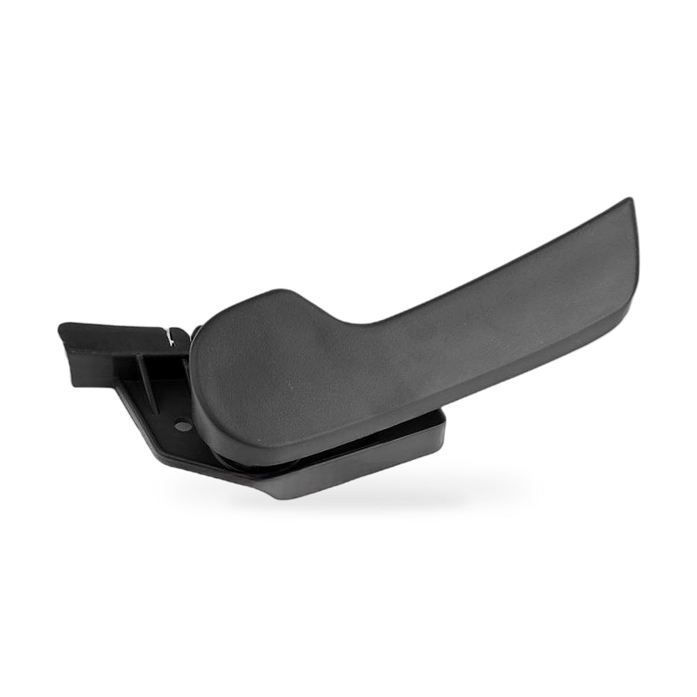 Hood Release Handle Suitable for VW Bora Golf MK4 Beetle Jetta 1J1823633A - ZT3