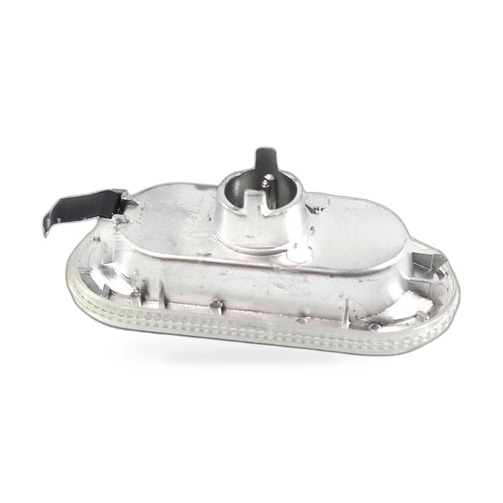 Side Light Fender Light Turn Signal Lamp Suitable for VW Golf 4 Bora MK4 Polo - ZT3