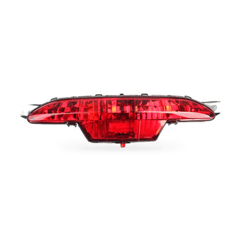 compare product Rear Light for Peugeot 208 12-19 Rear Bumper Lamp 9674308980