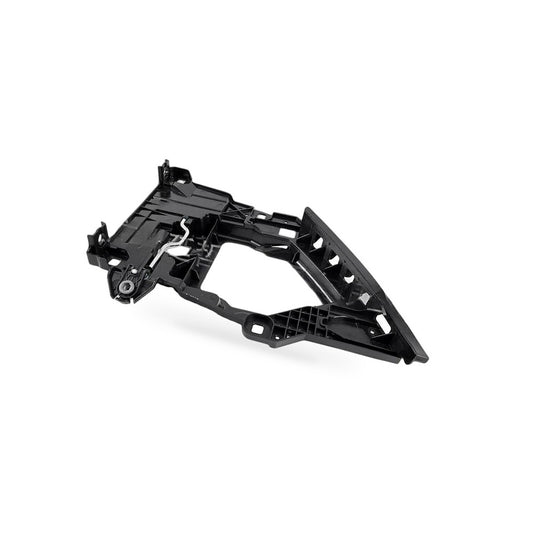 Front Bumper Bracket Suitable for Porsche Cayenne 2015-2017 Passenger Right