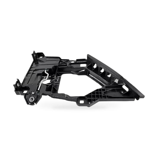Front Bumper Bracket Suitable for Porsche Cayenne 2015-2017 Passenger Right - ZT2