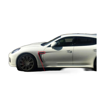 compare product LED Turn Signal Light Suitable for Porsche Panamera 970 2014-2016 Fender Lamp