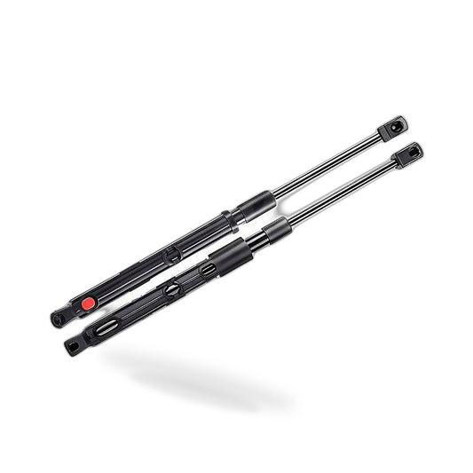 Hood Strut Suitable for Porsche Panamera 2010-2016 97051157100