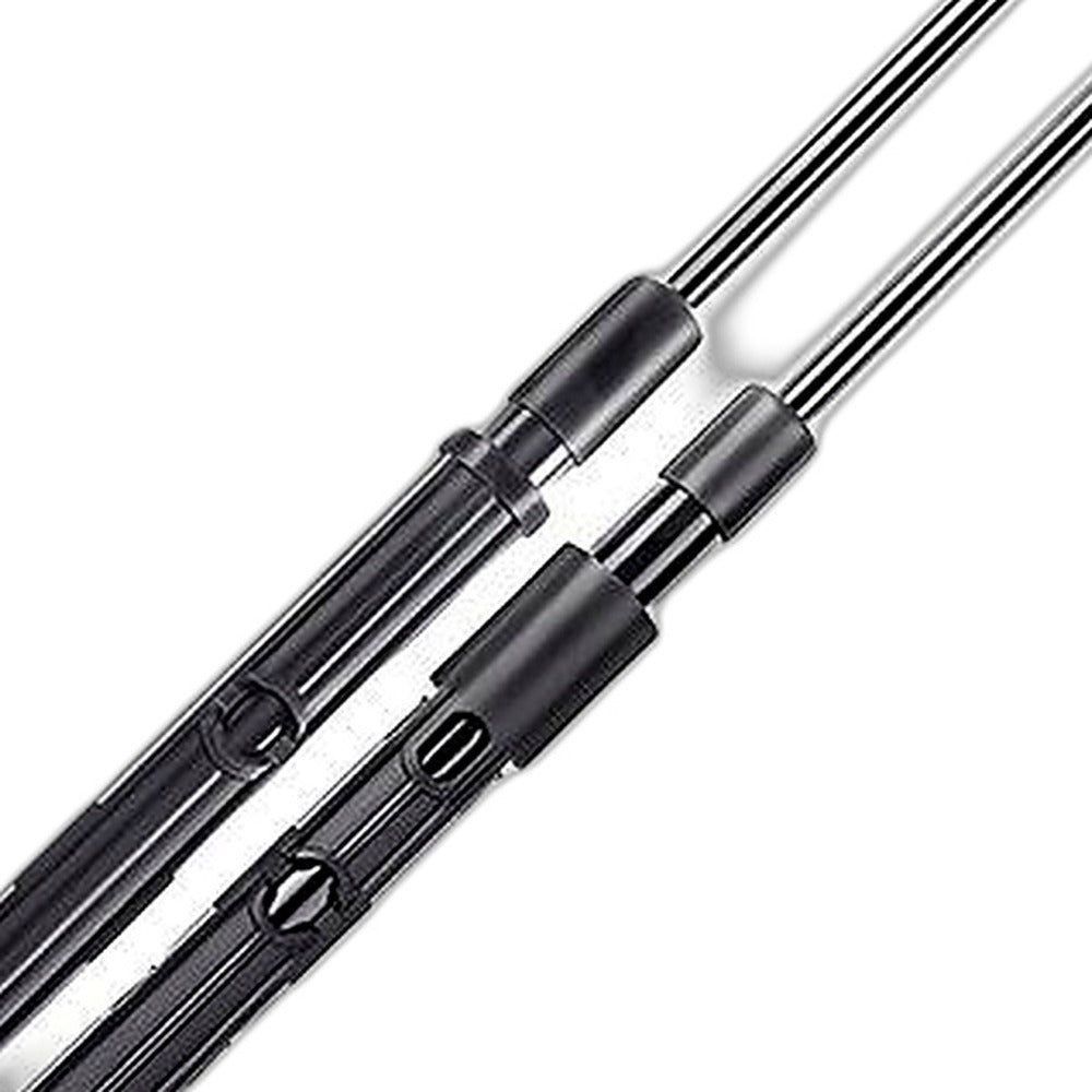 Hood Strut Suitable for Porsche Panamera 2010-2016 97051157100 - XQ1