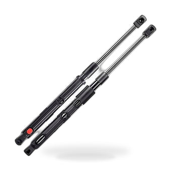 compare product Hood Strut Suitable for Porsche Panamera 2010-2016 97051157100