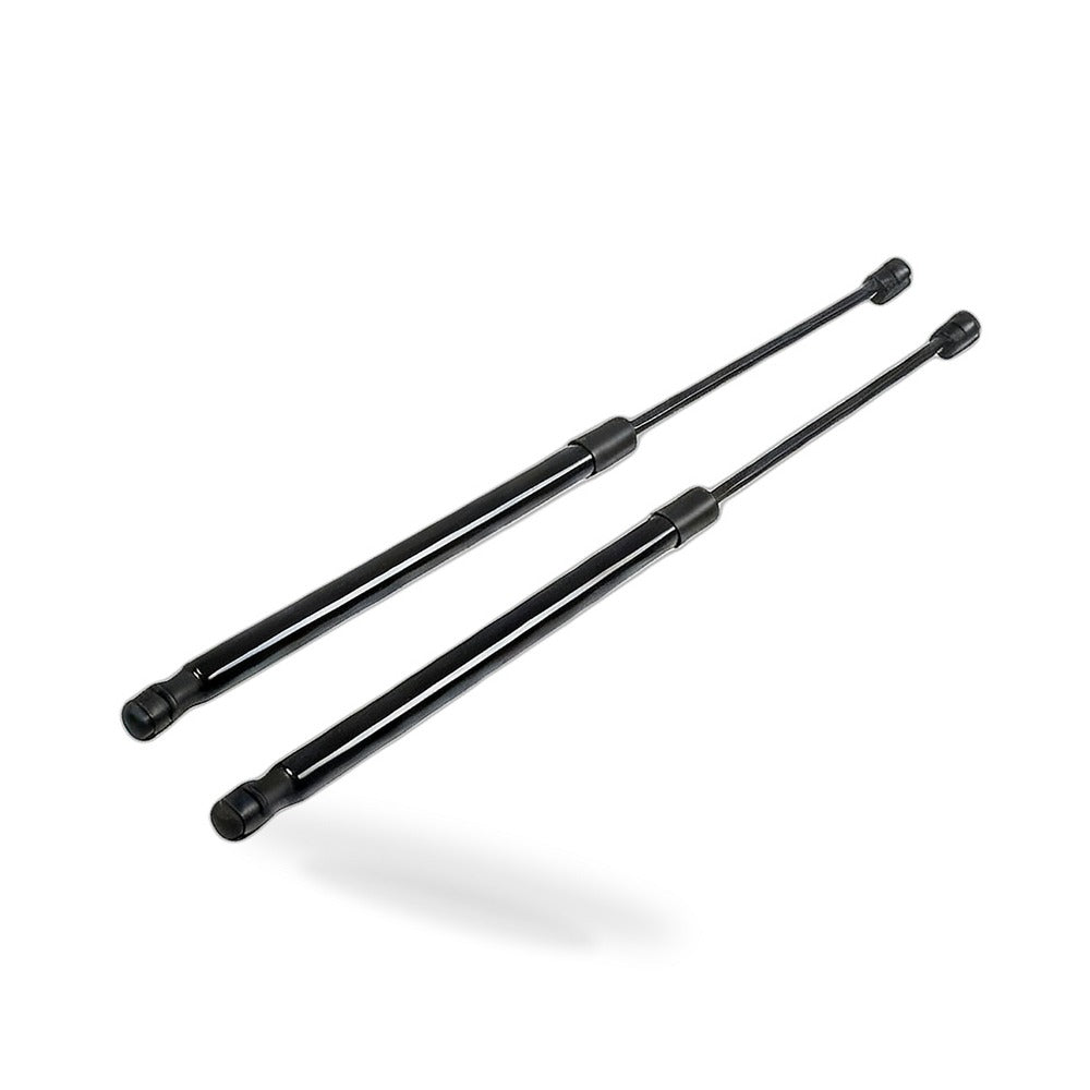 Hood Strut Suitable for Porsche Cayenne 92A 2011-2018 95851135900 - BD1