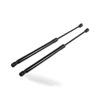 Hood Strut Suitable for Porsche Cayenne 92A 2011-2018 95851135900 - BD1