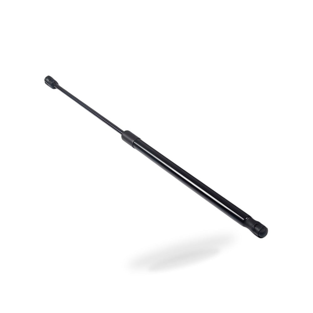 Hood Strut Suitable for Porsche Cayenne 92A 2011-2018 95851135900 - BD4