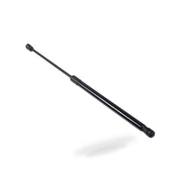 Hood Strut Suitable for Porsche Cayenne 92A 2011-2018 95851135900 - BD4