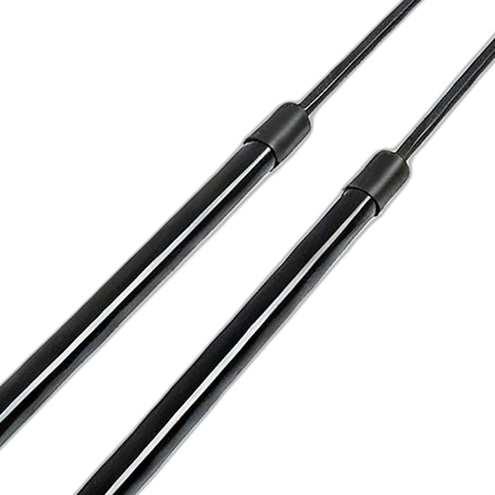 Hood Strut Suitable for Porsche Cayenne 92A 2011-2018 95851135900 - XQ1
