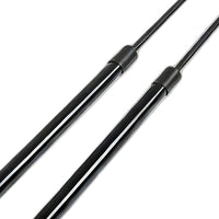 Hood Strut Suitable for Porsche Cayenne 92A 2011-2018 95851135900 - XQ1