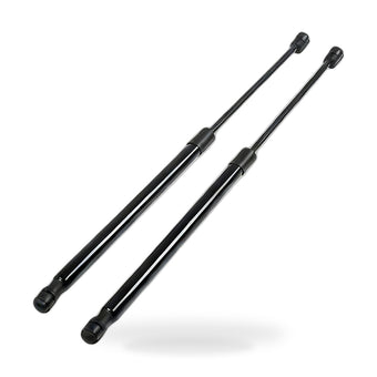 compare product Hood Strut Suitable for Porsche Cayenne 92A 2011-2018 95851135900