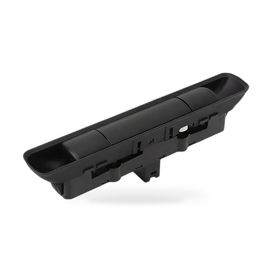 Trunk Hood Tailgate Switch Suitable for Porsche 997 911 Boxster 987 Cayman 987 - ZT2
