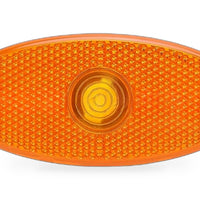 Side Marker Light Turn Signal Suitable for Renault Master MK3 Nissan NV400 - XQ1