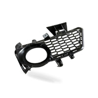 Front Bumper Fog Light Frame Grille Suitable for BMW 3 Series F30 F31 F35 - BD1