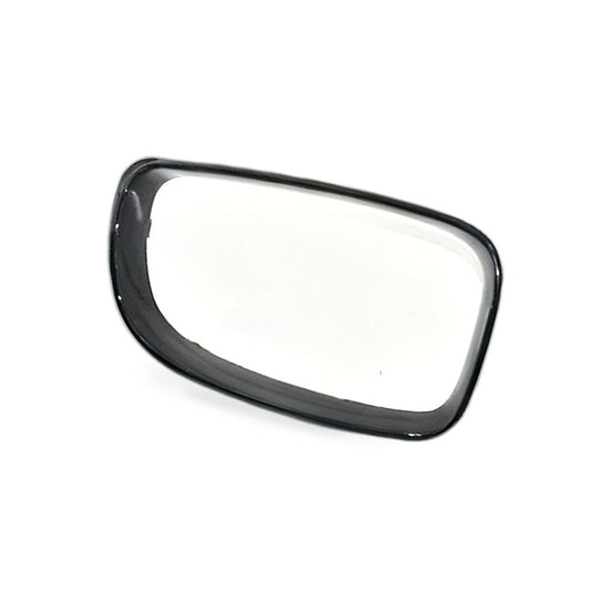Front Grille Frame Trim Suitable for BMW 1 Series E87 2008-2011