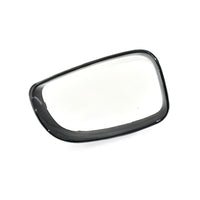 Front Grille Frame Trim Suitable for BMW 1 Series E87 2008-2011 - BD2