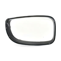 Front Grille Frame Trim Suitable for BMW 1 Series E87 2008-2011 - ZT2