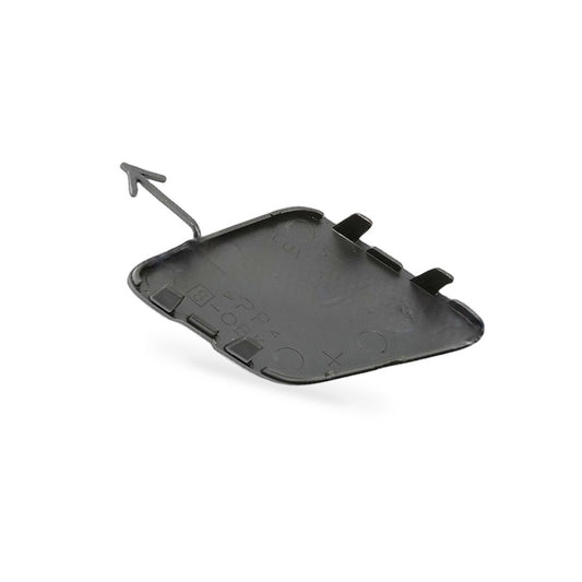 Front Bumper Tow Hook Cover Suitable for Subaru Legacy B4 2010-2012 57731-AJ160