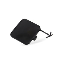 Rear Tow Hook Cover Suitable for Subaru XV Crosstrek 2012-2017 57731-FH010 - BD2