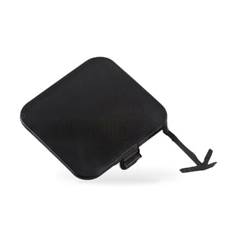 compare product Rear Tow Hook Cover Suitable for Subaru XV Crosstrek 2012-2017 57731-FH010