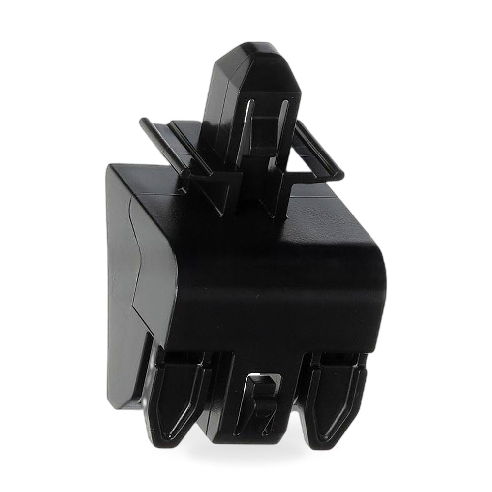Grille Retaining Clip Suitable for Subaru Legacy Outback 2007 91165AG140 - ZT2