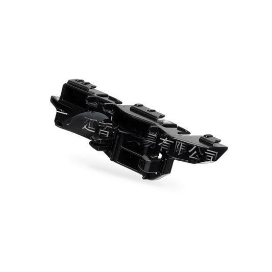 Front Bumper Bracket Suitable for Subaru BRZ 2013-2020 Toyota 86 Scion FR-S Left