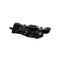 Front Bumper Bracket Suitable for Subaru BRZ 2013-2020 Toyota 86 Scion FR-S Left - BD3