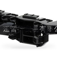 Front Bumper Bracket Suitable for Subaru BRZ 2013-2020 Toyota 86 Scion FR-S Left - XQ1