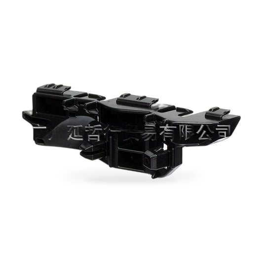 Front Bumper Bracket Suitable for Subaru BRZ 2013-2020 Toyota 86 Scion FR-S Left - ZT2