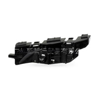 Front Bumper Bracket Suitable for Subaru BRZ 2013-2020 Toyota 86 Scion FR-S Left - ZT3