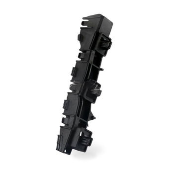 compare product Front Bumper Corner Support Suitable for Subaru Crosstrek 2013-2017 Right