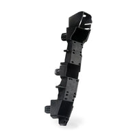 Front Bumper Corner Support Suitable for Subaru Crosstrek 2013-2017 Right - ZT3