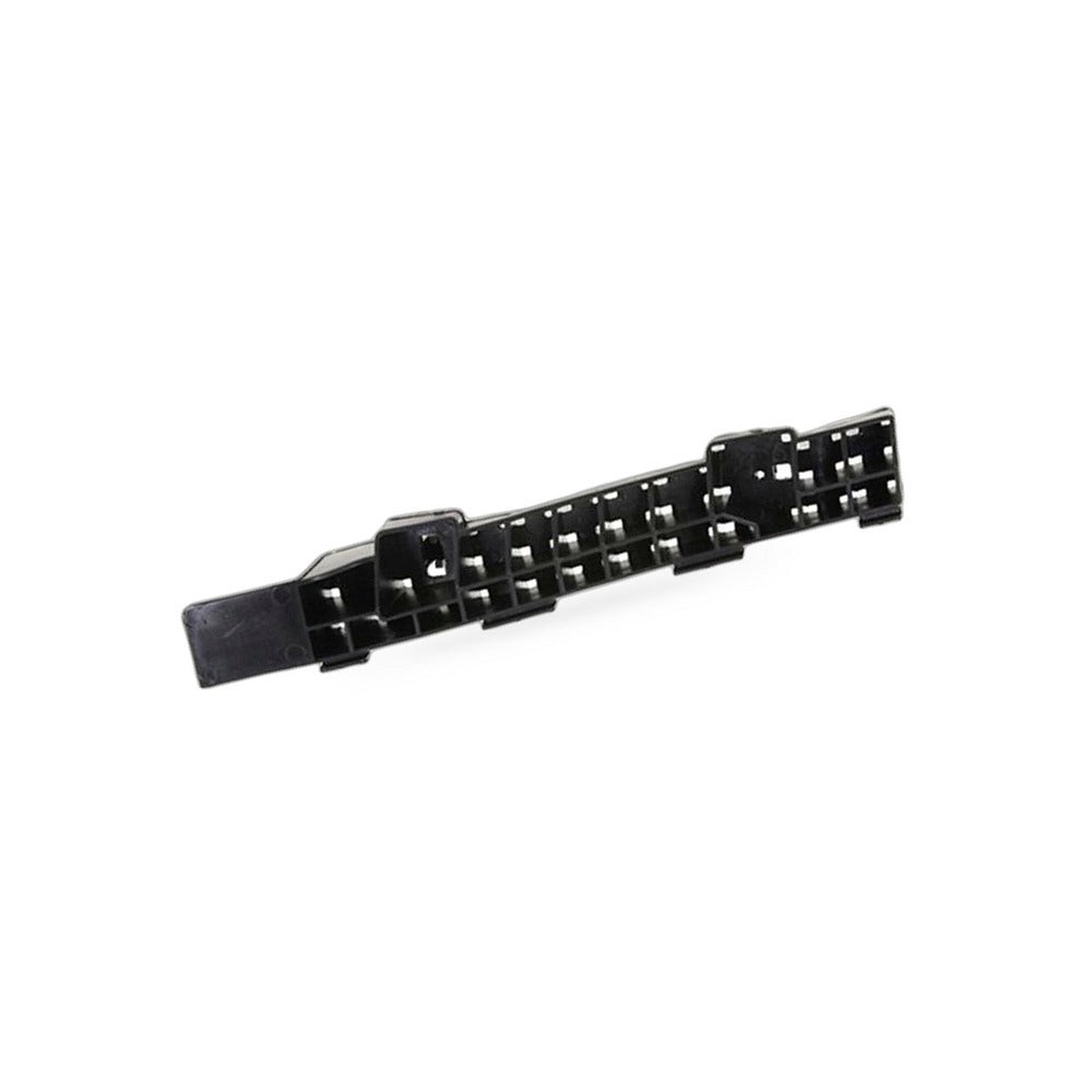 Front Bumper Bracket Suitable for Subaru Forester 2014-2018 Left 57707SG030 - BD2