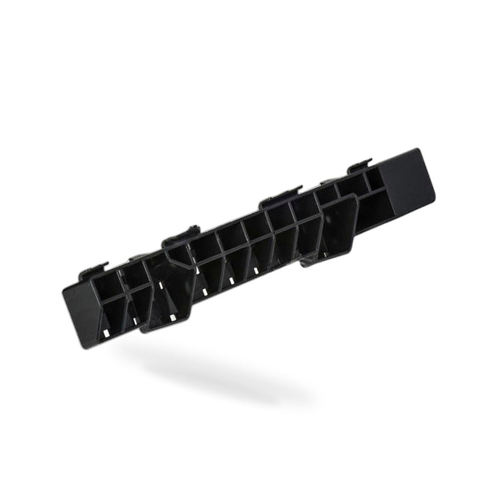 Front Bumper Bracket Suitable for Subaru Forester 2014-2018 Left 57707SG030 - BD3