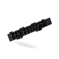 Front Bumper Bracket Suitable for Subaru Forester 2014-2018 Left 57707SG030 - BD3