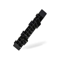 Front Bumper Bracket Suitable for Subaru Forester 2014-2018 Left 57707SG030 - BD4