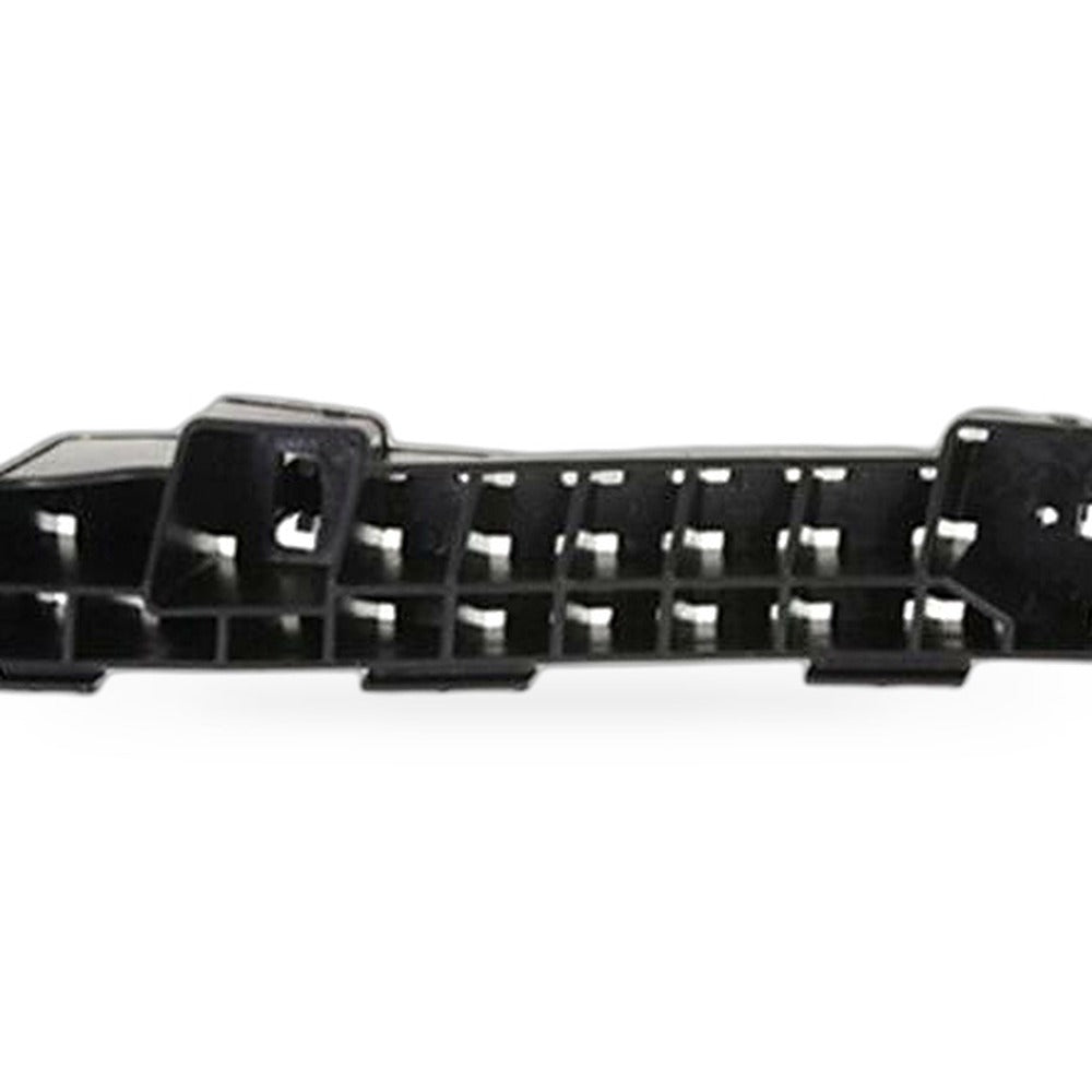 Front Bumper Bracket Suitable for Subaru Forester 2014-2018 Left 57707SG030 - XQ1