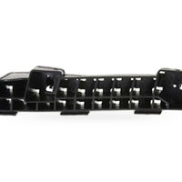 Front Bumper Bracket Suitable for Subaru Forester 2014-2018 Left 57707SG030 - XQ1