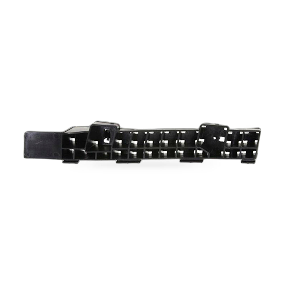 Front Bumper Bracket Suitable for Subaru Forester 2014-2018 Left 57707SG030 - ZT2