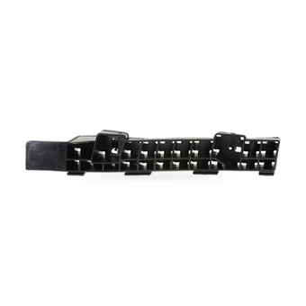 compare product Front Bumper Bracket Suitable for Subaru Forester 2014-2018 Left 57707SG030
