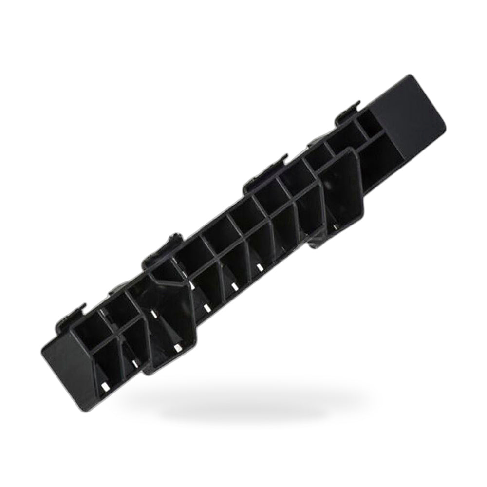 Front Bumper Bracket Suitable for Subaru Forester 2014-2018 Left 57707SG030 - ZT3