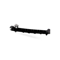 Front Bumper Bracket Left Suitable for Subaru Impreza WRX STI 2008-2011 - BD3