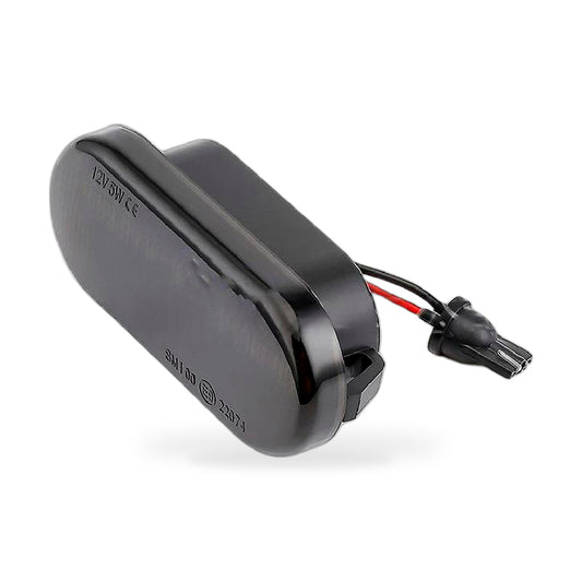 Side Marker Light Suitable for Ford C-Max Focus Galaxy Kuga VW Sharan Passat T5 - ZT2