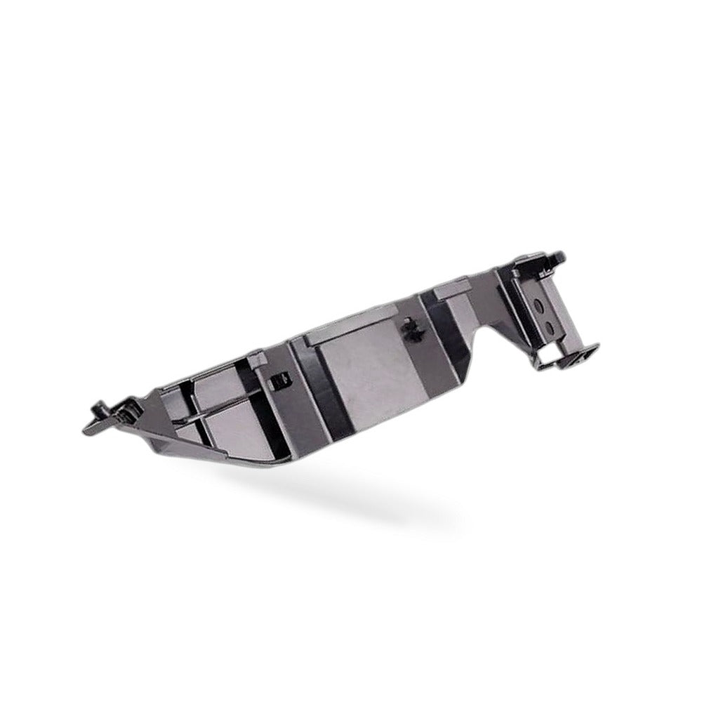 Front Bumper Bracket Right Suitable for Suzuki Swift 2005-2011 71731-63J00 - BD3