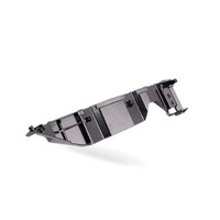 Front Bumper Bracket Right Suitable for Suzuki Swift 2005-2011 71731-63J00 - BD3